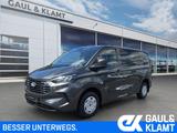 Ford Transit Custom  320 L1 FWD Trend