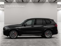 BMW X5 - Vorschau Bild 7