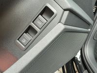 Audi A3 - Vorschau Bild 15