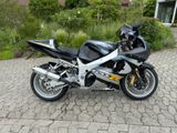 Suzuki GSXR 1000 K 1 - Offers matching your search criteria