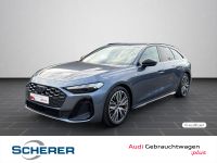 Audi A5 - Vorschau Bild 1