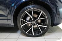 Volkswagen Touareg 3.0TDI R-Line Nachtsicht Pano StdHz 22" 