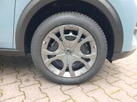 Citroën C3 - Vorschau Bild 27