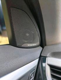 2016 BMW IX1 — миниатюра 11