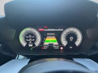 Audi A3 - Vorschau Bild 11