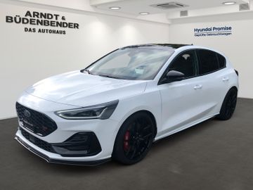 Ford Focus Lim. ST X Track-Paket+HUD+Garantie 032030