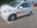 Daihatsu Sirion 1.0 CooLine FEST Preis Angebot - Daihatsu: Coo