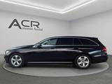 Mercedes-Benz E 200 T  Totwinkel/Kamera/LED/MB-Scheckheft!/TOP - Mercedes-Benz: Mb