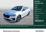 Skoda Scala 1.0 TOUR BLACKPACKAGE PANO AHK CAM ACC NAV