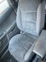 Audi A3 8L Automatik Vollverzinkt 1.9TDI - Audi A3 mit Diesel-Antrieb: Kleinwagen, 1.9