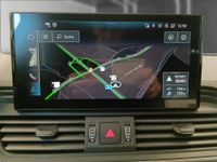 Audi Q5 - Vorschau Bild 13