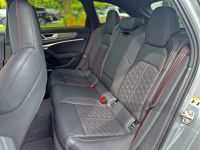 Audi RS6 - Vorschau Bild 27