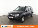 Dacia Duster 1.6 Ice 4x2*KLIMA*GARANTIE* - Dacia Duster: 1.6
