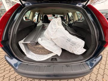 Volvo XC60 - 8