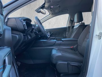 Citroën C5 Aircross 1.2 PureTech 130 C-Series KeyLess