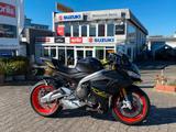 Aprilia RS660 35kW ´26 - Saisonstart Bonus