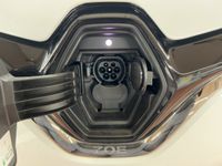 Renault ZOE - Vorschau Bild 20