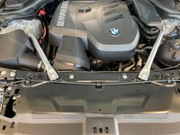 BMW 520 - Vorschau Bild 15