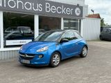 Opel Adam Unlimited+KLIMA+TEMPOM.+PDC+MIRROR-LINK+ - Opel Adam in Bremen