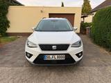 Seat Arona 1.0 TSI 70kW XCELLENCE XCELLENCE - Seat Arona von privat