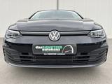Volkswagen Golf 1.5 TSI Life 125€ m.20% Anz. Navi DigCockpi - Volkswagen Golf: 2.5