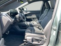 Audi Q4 e-tron - Vorschau Bild 10