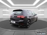Volkswagen GOLF 7 GTI PERFORMANCE 2.0 TSI DSG Sportpaket - Volkswagen Golf: Performance 7 GTI