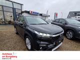 Suzuki S-Cross Comfort 1.5 Dualjet Hybrid EU6d  COMFORT - Suzuki Neuwagen: Eu