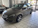Mercedes-Benz B -Klasse B 200 CDI