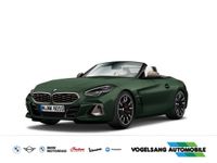 BMW Z4 - Vorschau Bild 1