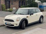 MINI Mini One mit TÜV - MINI ONE in Aachen