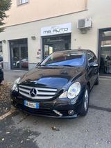 Mercedes-Benz Mercedes Classe R320 7 posti - Mercedes-Benz R 320: 7 Sitzer