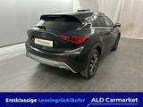 Infiniti QX30 2.0t DCT AWD Luxe Tech Geschlossen, 5-türig - gebrauchte Infiniti SUV & Geländewagen