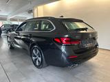 BMW 520  5 Touring 520 d xDrive - BMW 520: Kombi, 520d