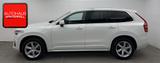 Volvo XC90 B5 AWD PRO 360+INTELLISAFE+LED+SENSUS+ - Volvo XC90 in Berlin