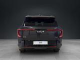 Kia EV5 2WD GT-Line LAUNCH EDITION - Kia Gebrauchtwagen