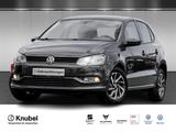 Volkswagen Polo SOUND 1.0 Navi Tel. Climatr. Sitzh. 15" - Volkswagen Polo: Cl