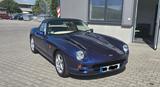 TVR Chimaera 4.0  Top-Rahmen  1. Hand DE - TVR Gebrauchtwagen