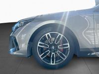 BMW 520 - Vorschau Bild 20