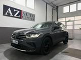 Volkswagen Tiguan 2.0 TSI DSG Urban Sport Plus 4M/Harman/IQ - Volkswagen Tiguan: Plus