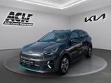 Kia NIRO EV 204 SPIRIT 3PH WP FULL-LED|LEDER|JBL - Kia Niro EV Gebrauchtwagen