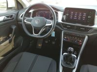 Volkswagen T-Roc - Vorschau Bild 11