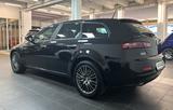 Alfa Romeo 159 Sportwagon 1.8 TBi 16V Turismo | 1.Besitz! - gebrauchte Alfa Romeo Kombis