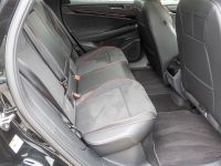 Volkswagen ID.7 - Vorschau Bild 24