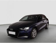 Audi A3 - Vorschau Bild 5