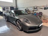 Porsche 992 Carrera 4S Coupé LED/Bose/Pano/Scheckheft - Porsche 992 in Köln