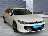 Volkswagen Passat Variant 2.0 TDI Elegance DSG+USB+DAB+DWA+ - Volkswagen Passat mit Diesel-Antrieb: Kombi