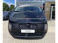 Hyundai STARIA - Vorschau Bild 2