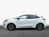 Ford Puma 1.0 EcoBoost Hybrid ST-LINE DESIGN 92 kW, 5 - Ford Puma in Dresden