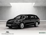 Skoda Octavia Combi Essence 1.5 TSI *ab sofort* - Skoda Octavia Neuwagen